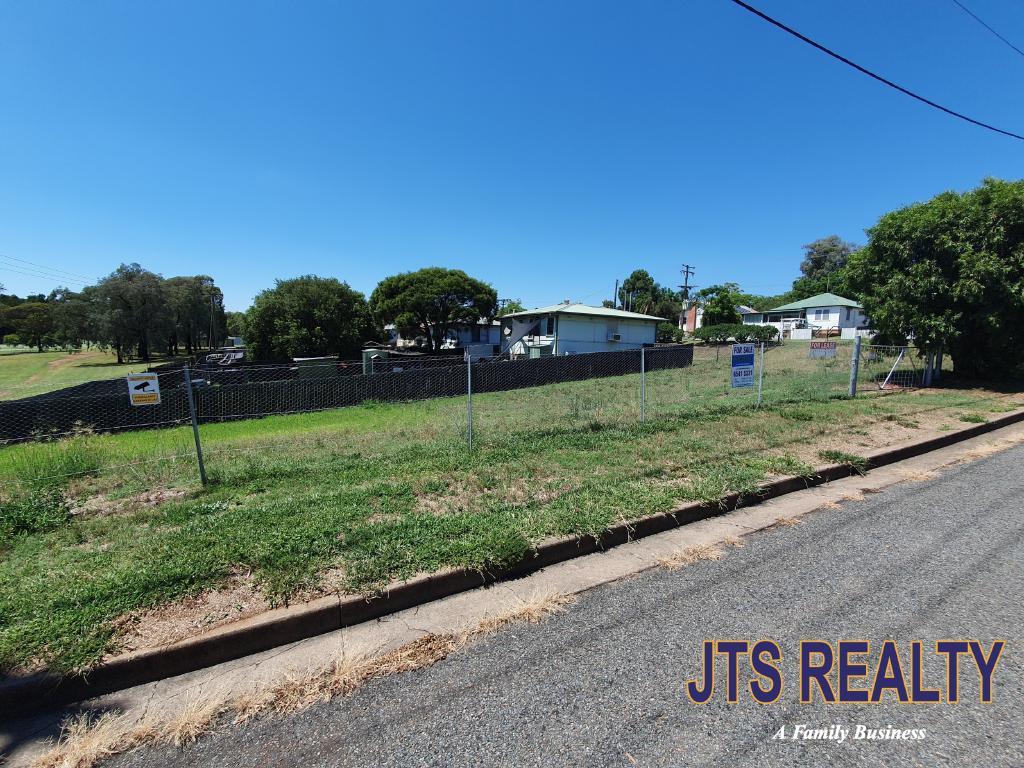 35 Sowerby Ave, Muswellbrook, NSW 2333