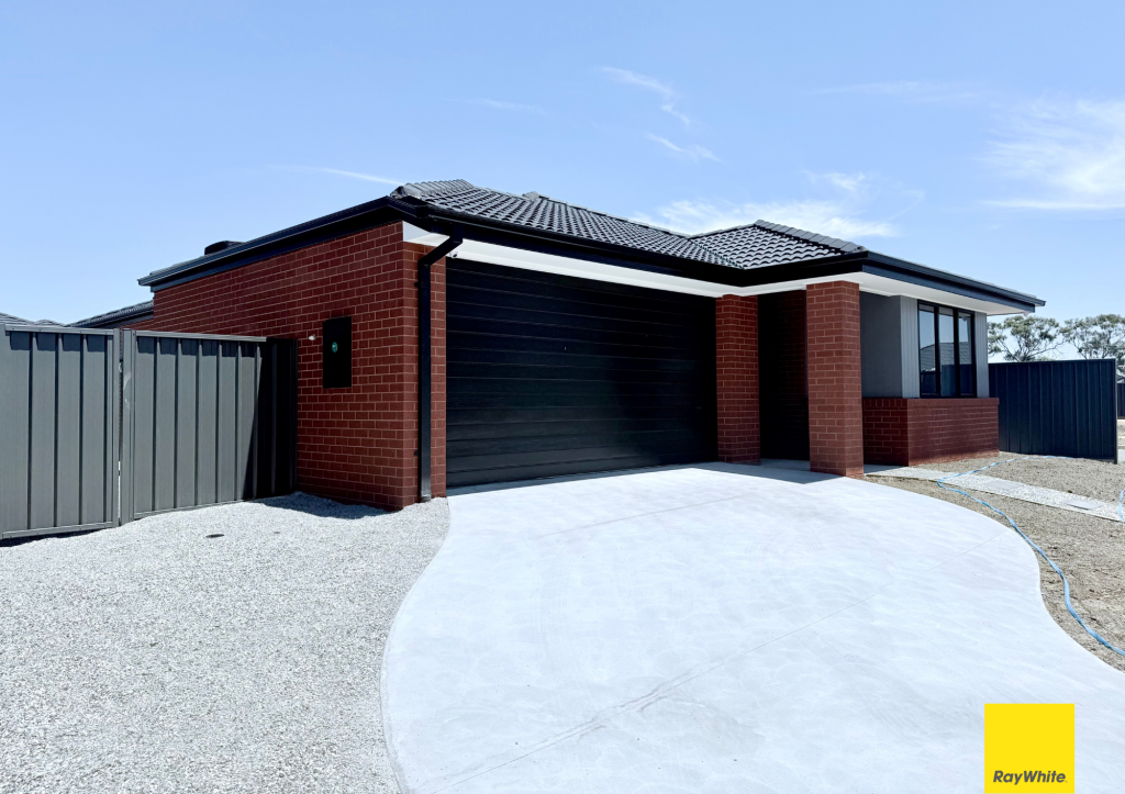 2 Ashlor St, Tatura, VIC 3616