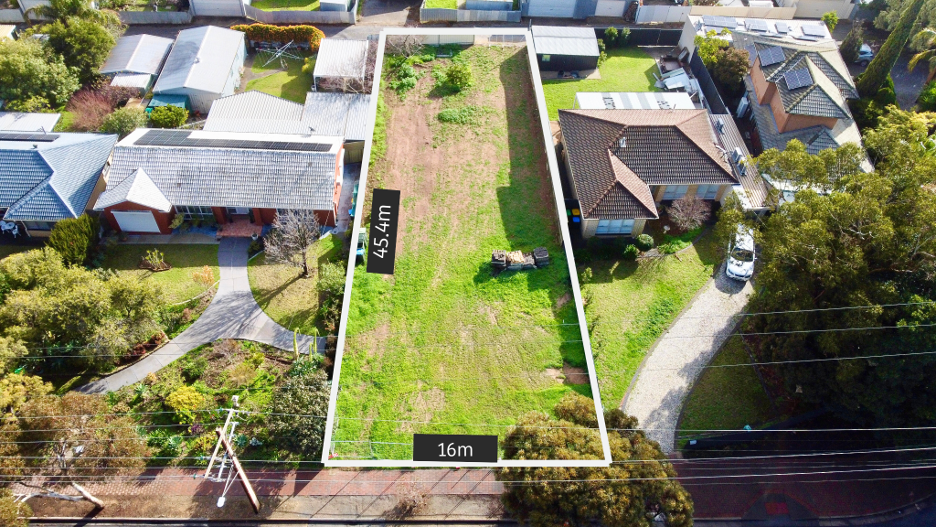 106 Quinlan Ave, Pasadena, SA 5042