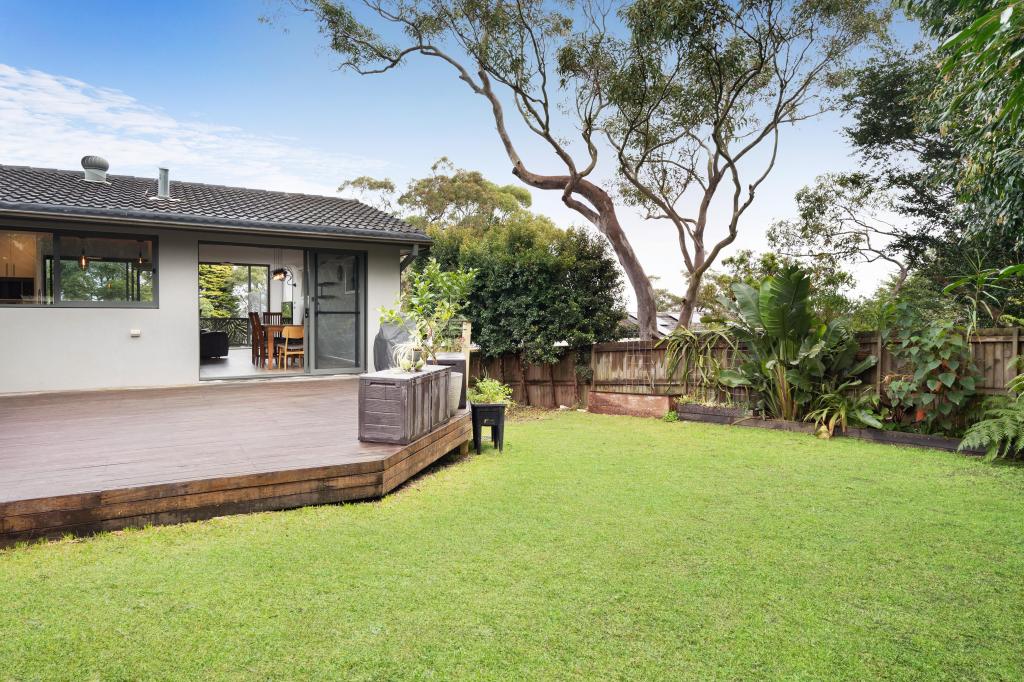 76 Ballyshannon Rd, Killarney Heights, NSW 2087