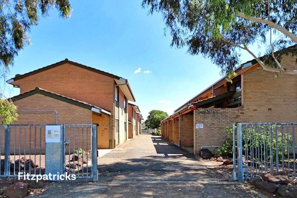 5/241 Edward St, Wagga Wagga, NSW 2650