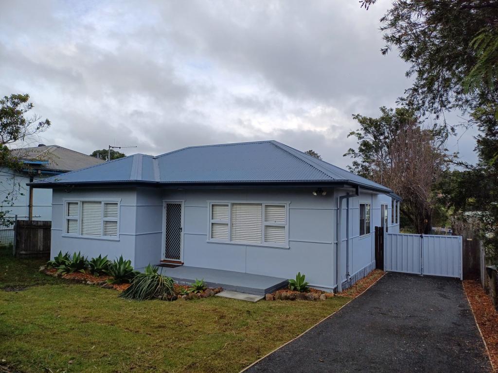 103 Wallace St, Nowra, NSW 2541