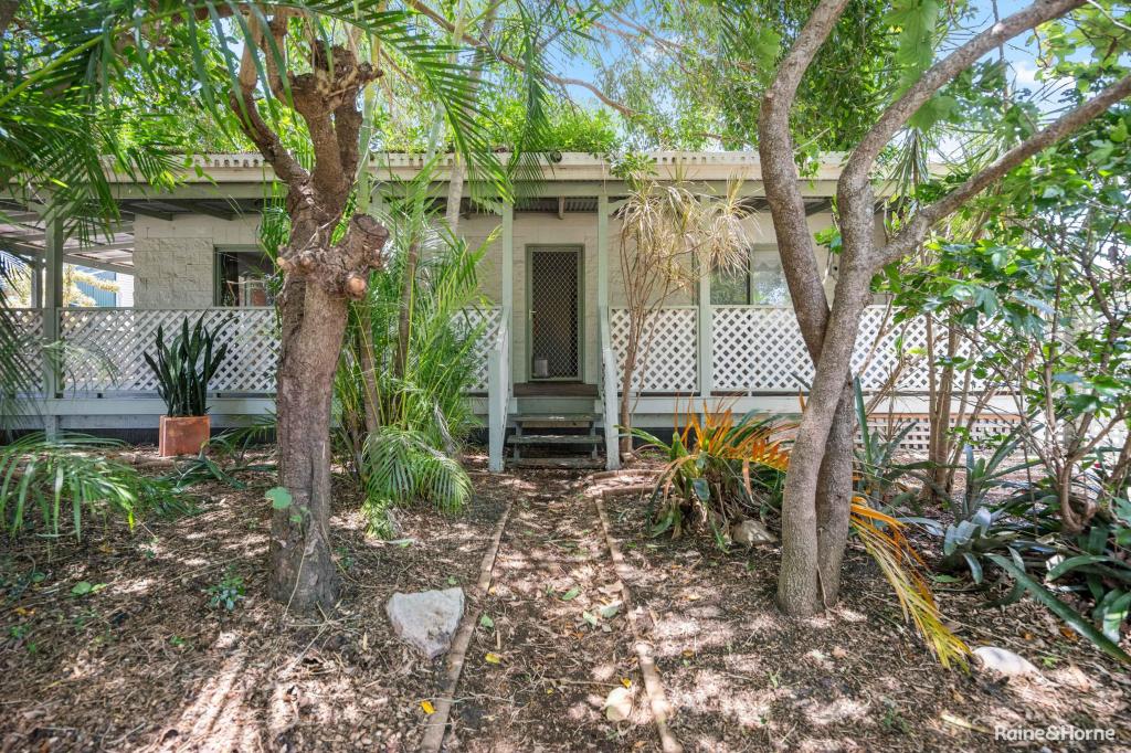 52 Orchid Dr, Burrum Heads, QLD 4659