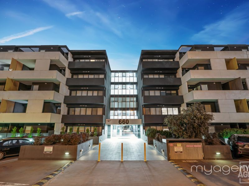 G43/658-660 Blackburn Rd, Notting Hill, VIC 3168