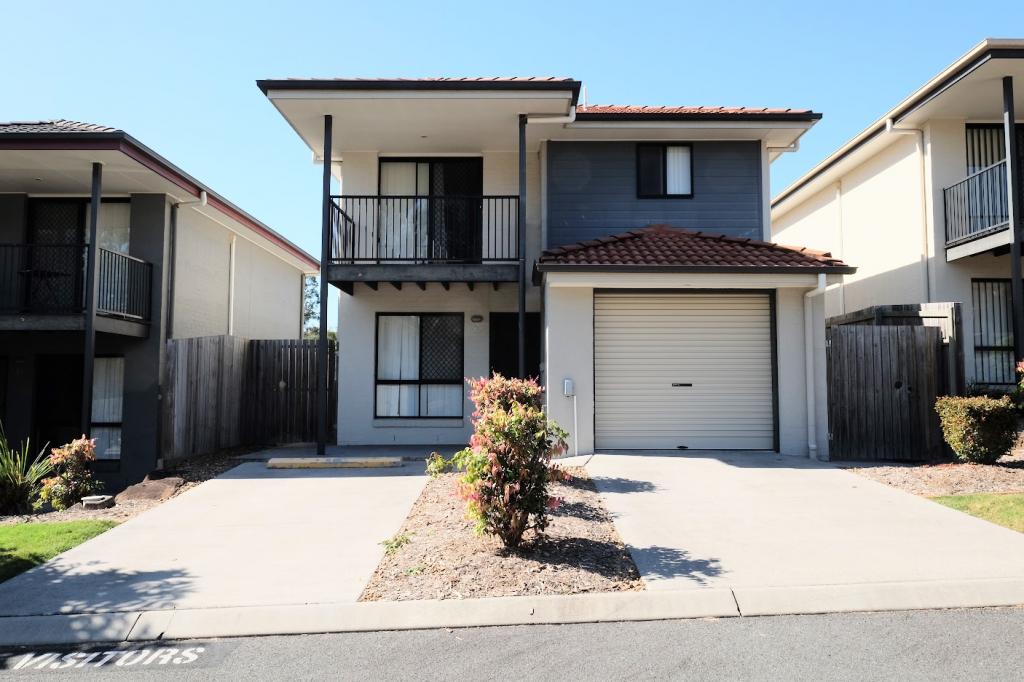 20 Sanflex St, Darra, QLD 4076