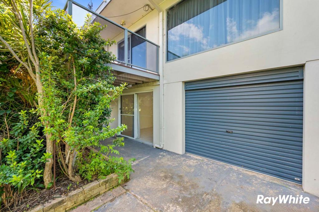 36b Foam St, Surfside, NSW 2536