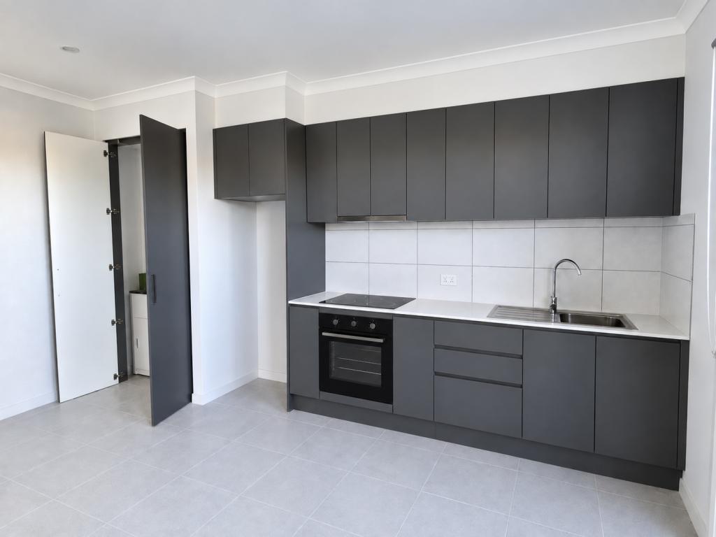 26a Fuzzweed Rd, Leppington, NSW 2179