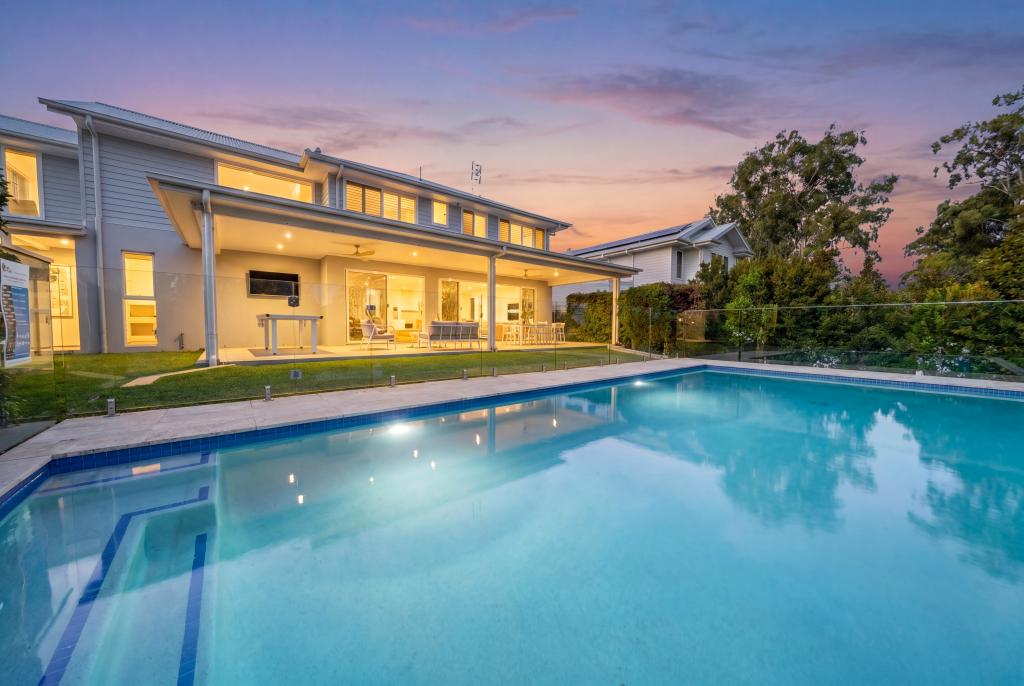 12 Bellara St, Ashmore, QLD 4214