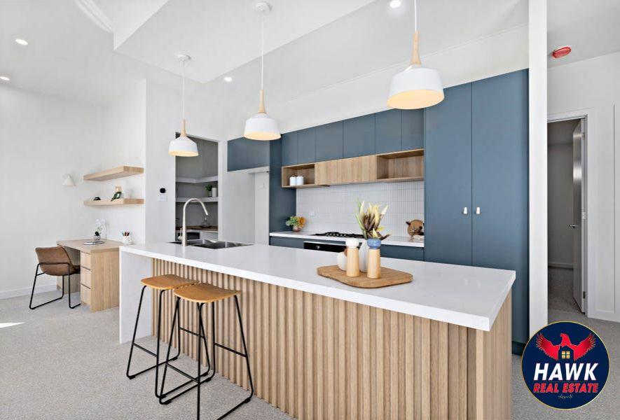 12 Hyssop St, Tralee, NSW 2620