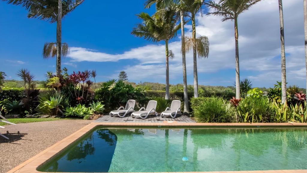 25/28 Moss St, Kingscliff, NSW 2487