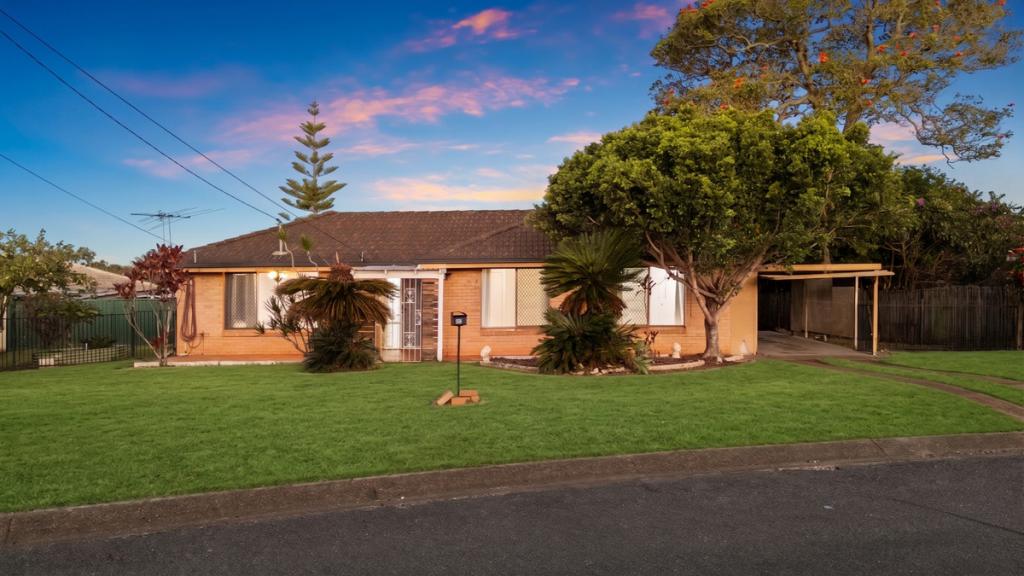 39 Marelda St, Sunnybank, QLD 4109