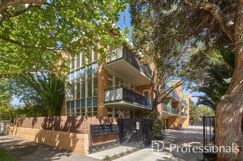 14/64 Broadway, Elwood, VIC 3184
