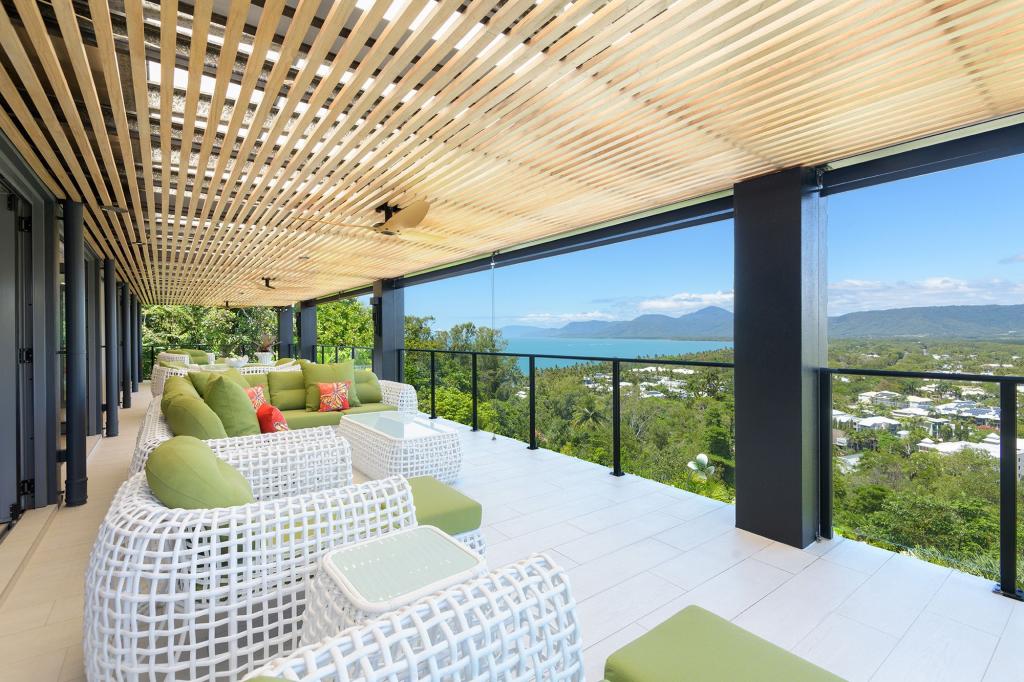 26 Island Point Rd, Port Douglas, QLD 4877