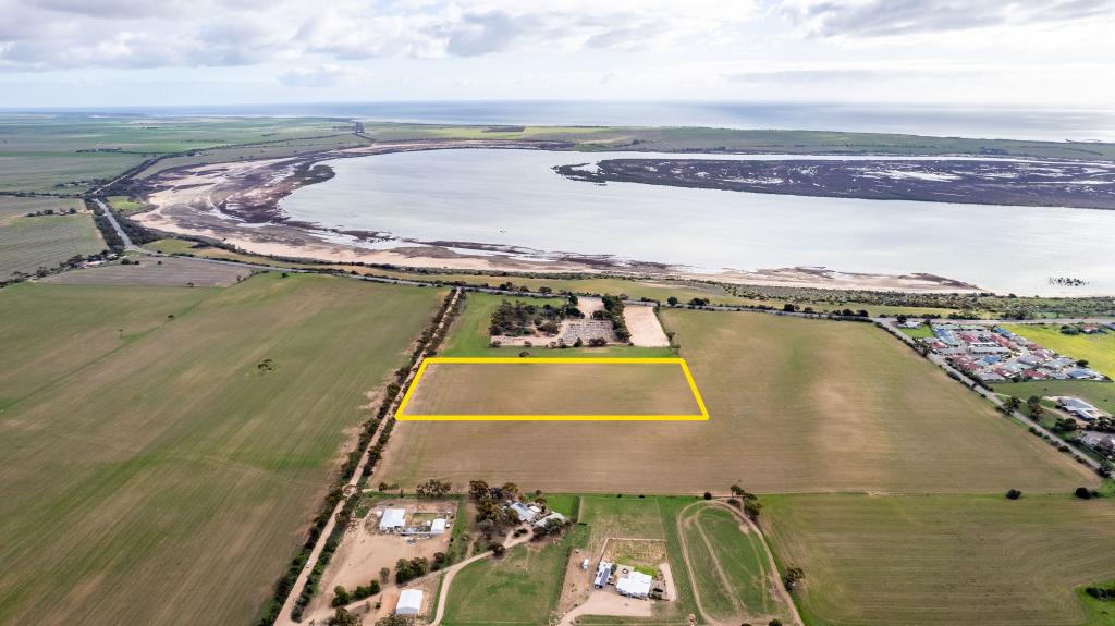 Lot 80 Richards Rd, Port Broughton, SA 5522