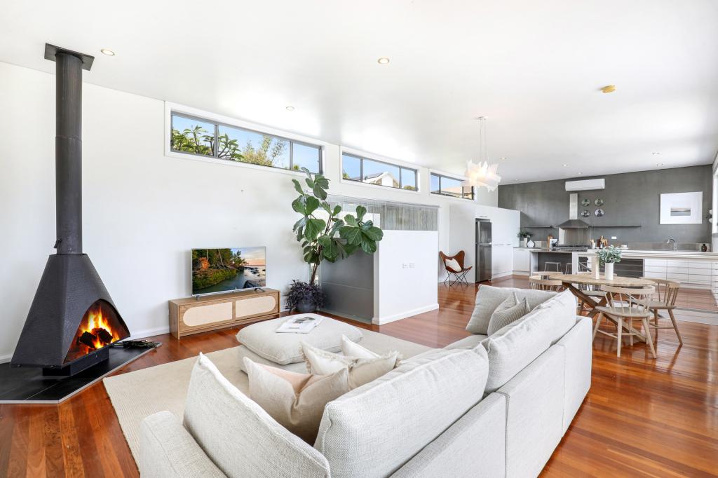 37 DONALDSON ST, PORT KEMBLA, NSW 2505