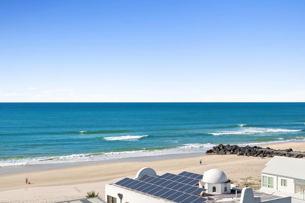 17/1187 GOLD COAST HWY, PALM BEACH, QLD 4221