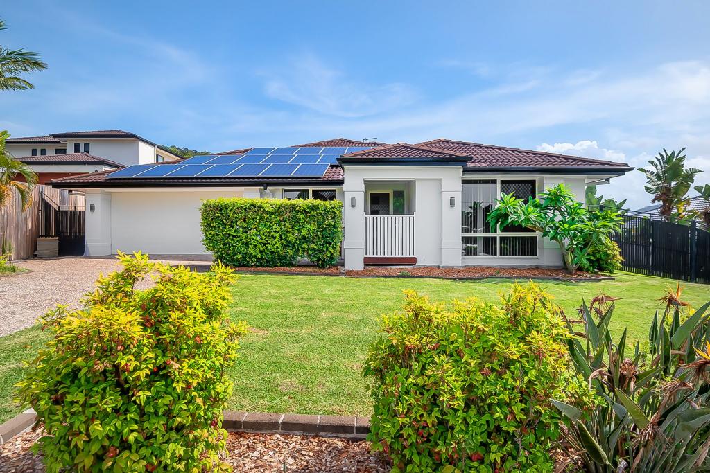 19 Glenny St, Mudgeeraba, QLD 4213