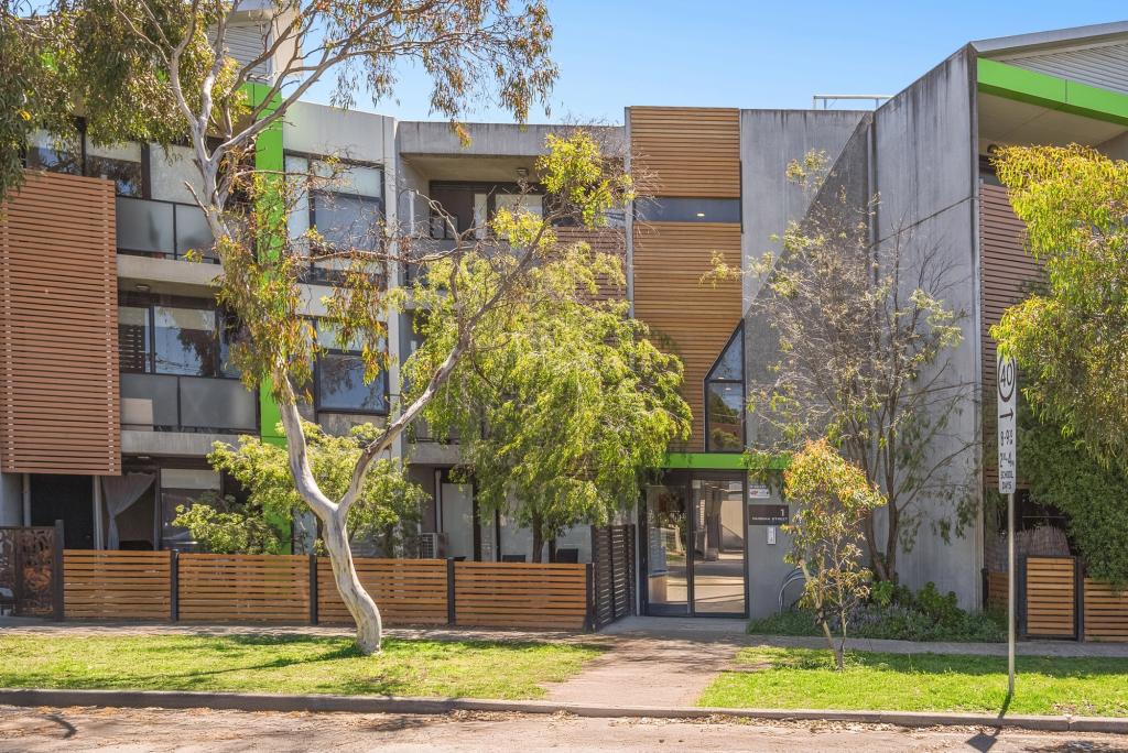106/1 Duggan St, Brunswick West, VIC 3055
