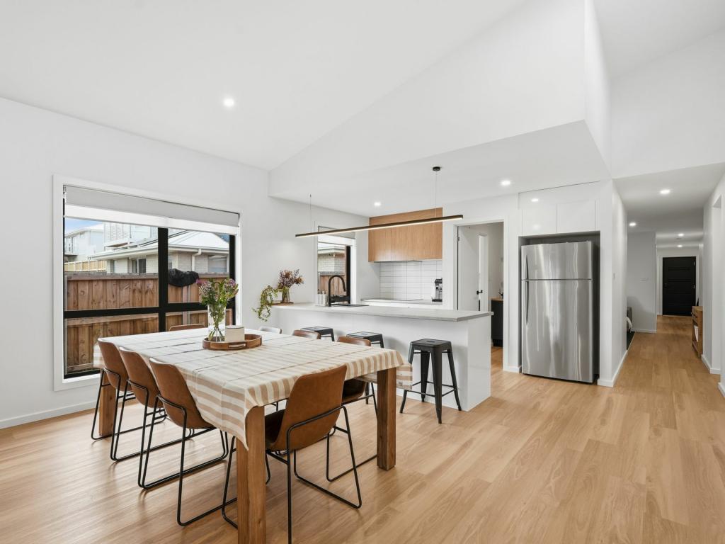 21 Downward Way, Sorell, TAS 7172