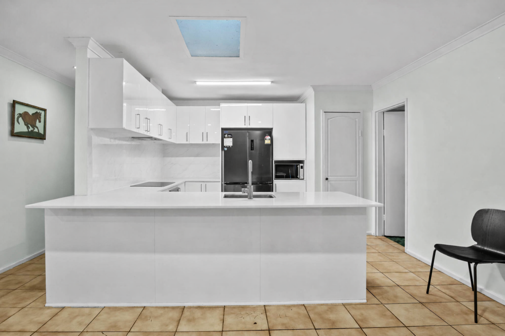 44 CABARITA RD, ARMADALE, WA 6112