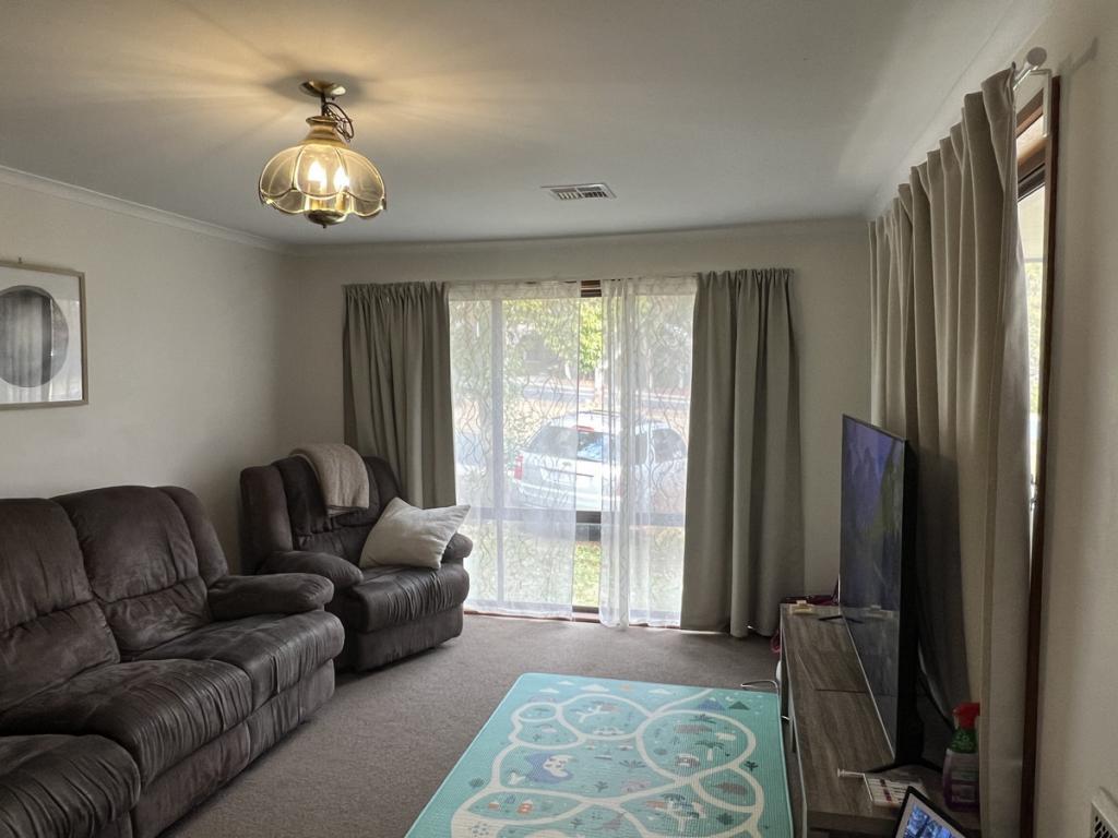5 Statton St, Gowrie, ACT 2904