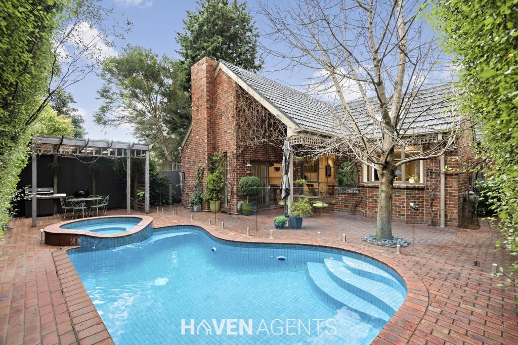 151 Dalgetty Rd, Beaumaris, VIC 3193