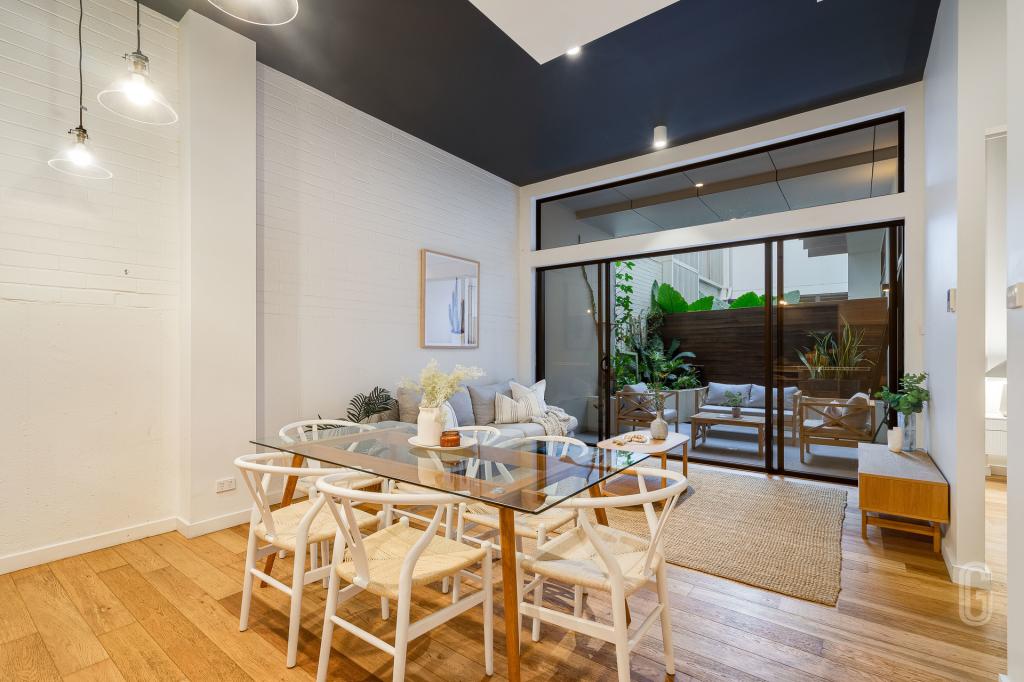 5/267 King St, Newcastle, NSW 2300