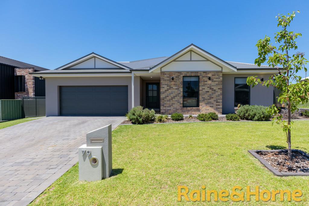 79 Lincoln Pkwy, Dubbo, NSW 2830