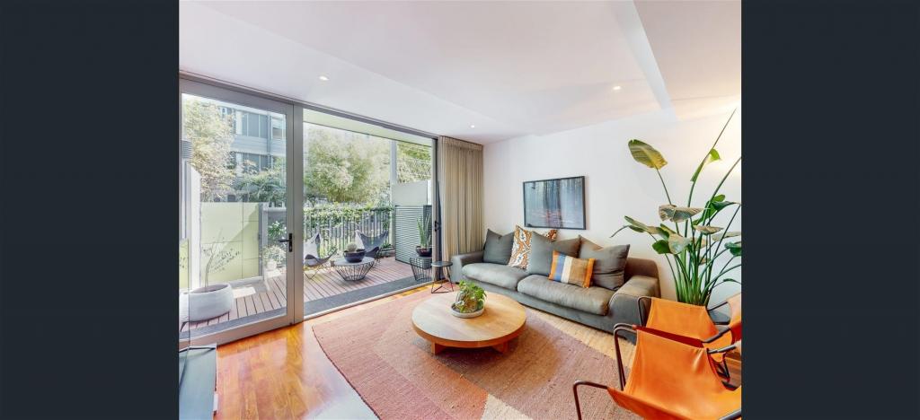 20w/28 Cordelia St, South Brisbane, QLD 4101