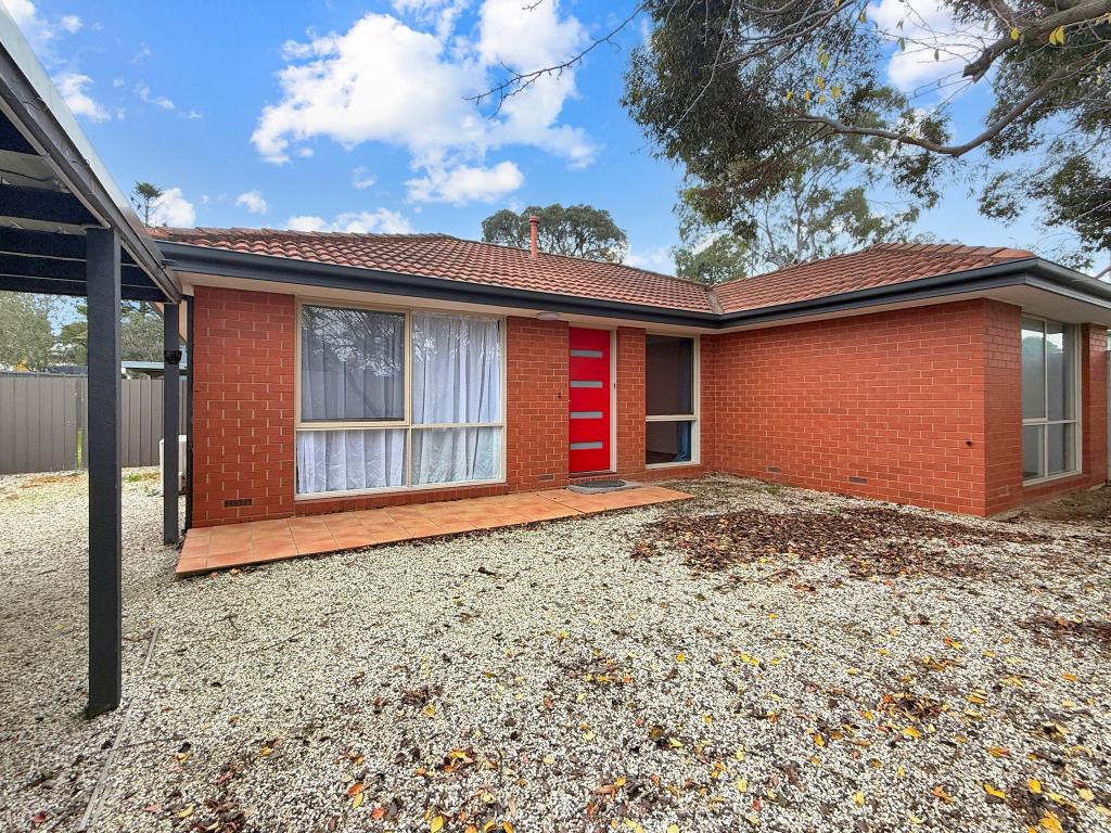 171 High St, Seymour, VIC 3660