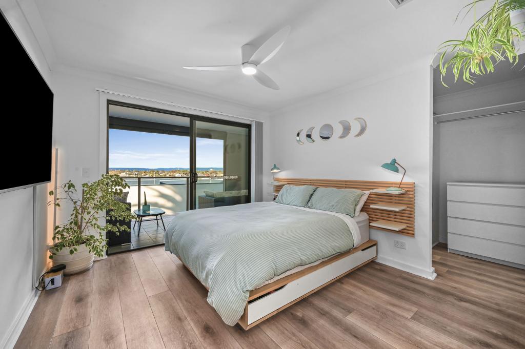 12/319 Military Rd, Semaphore Park, SA 5019