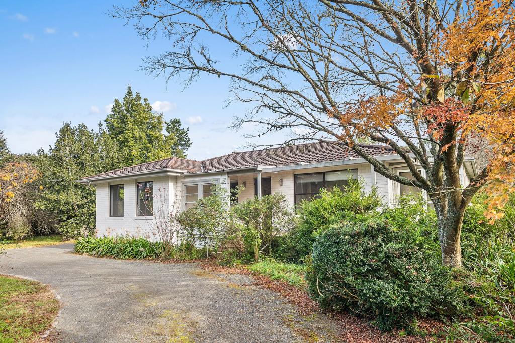 10 Jensens Lane, Exeter, NSW 2579