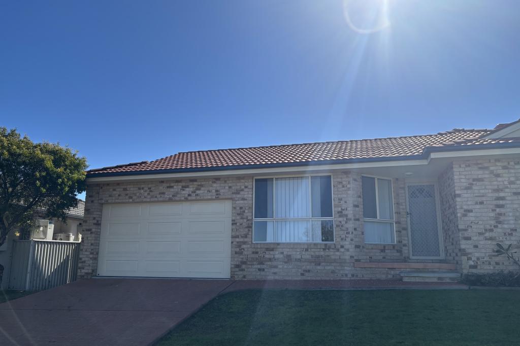 13 Fishermans Pl, Tamworth, NSW 2340