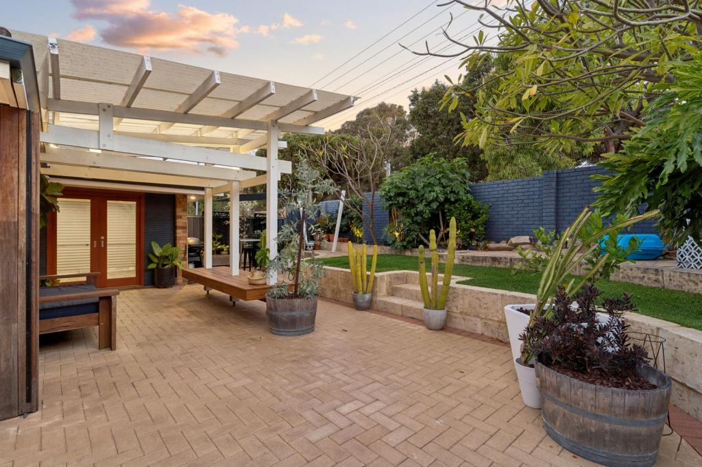1/56 MCGREGOR RD, PALMYRA, WA 6157
