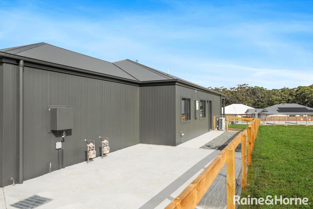 41a Ferguson Cres, Mittagong, NSW 2575