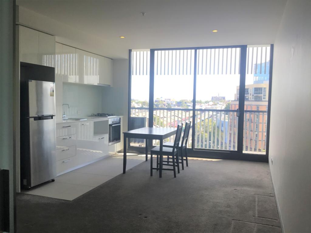 806/6 Leicester St, Carlton, VIC 3053