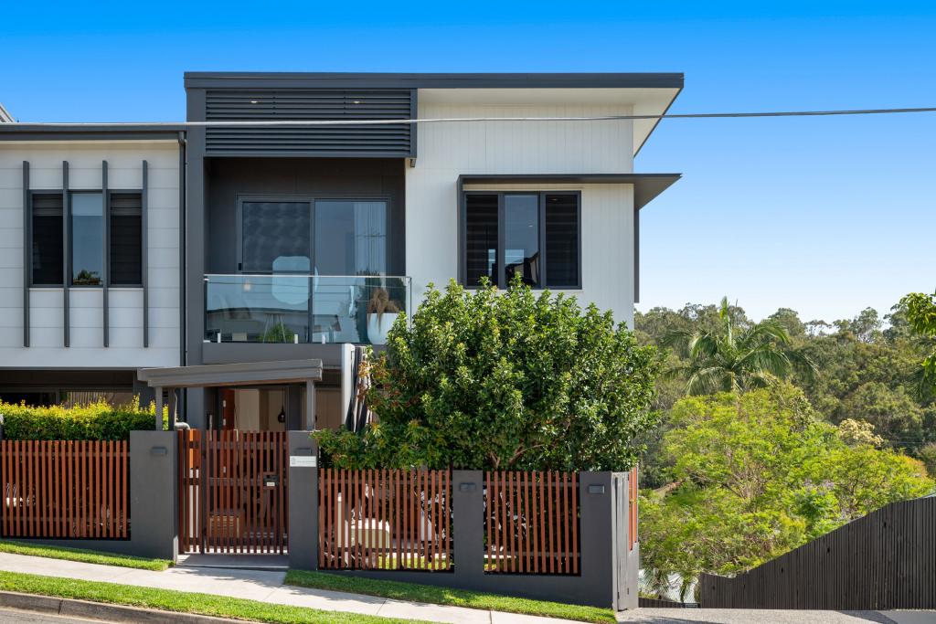 2/51 Ison St, Morningside, QLD 4170