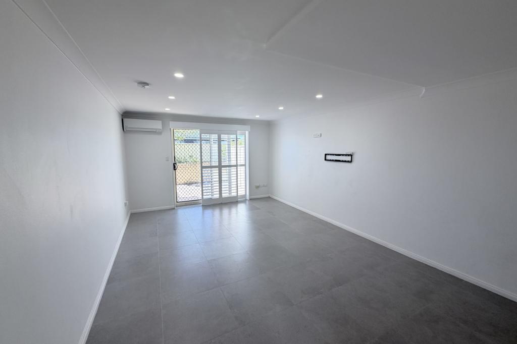 9/134 Tower St, Panania, NSW 2213