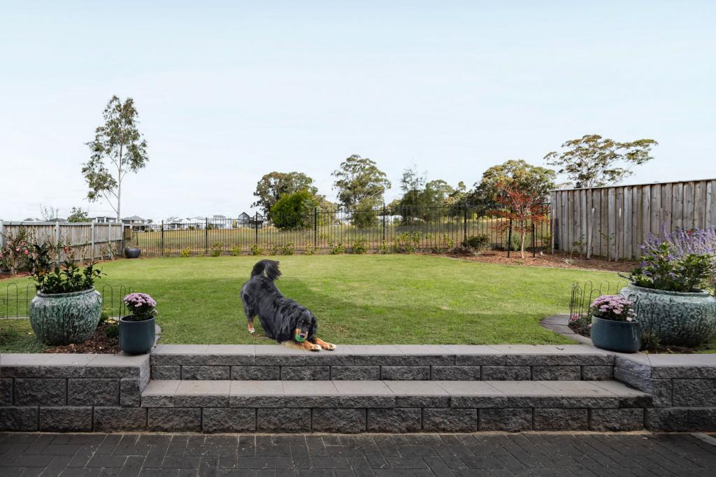 10 Grundy Cl, Wilton, NSW 2571
