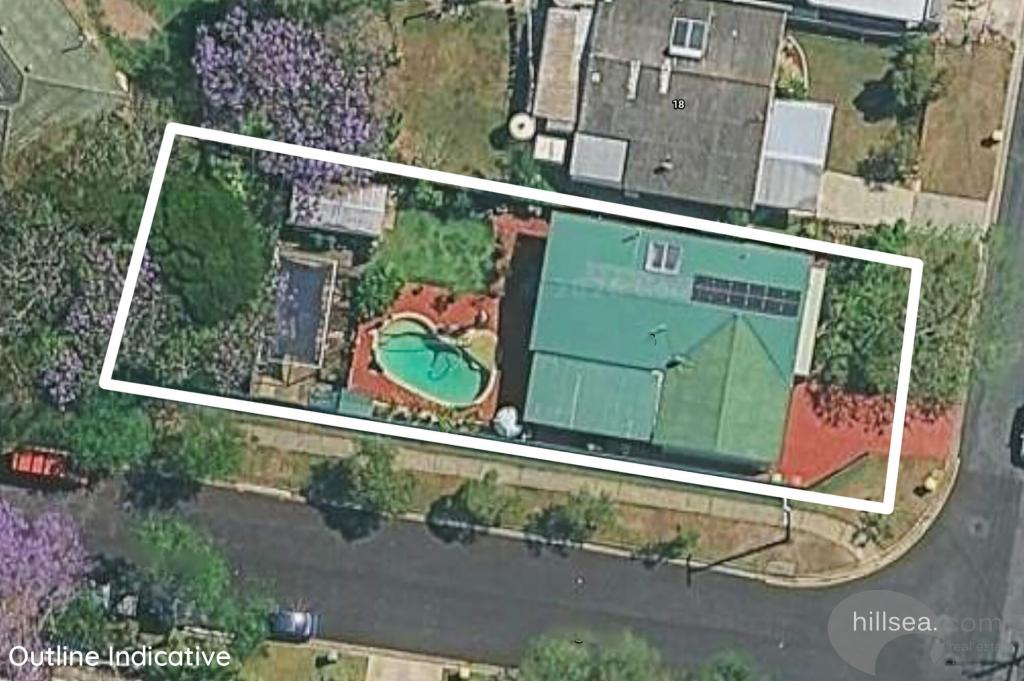 16 Ashgrove Ave, Runaway Bay, QLD 4216