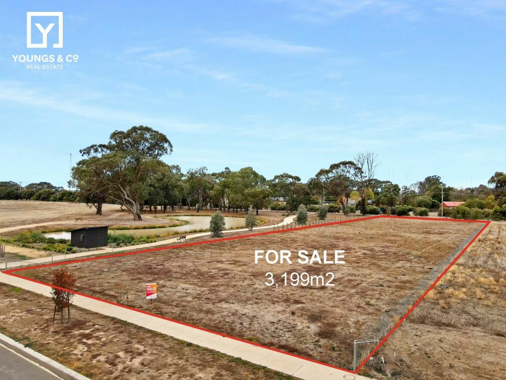 8 Innishill Cct, Shepparton North, VIC 3631