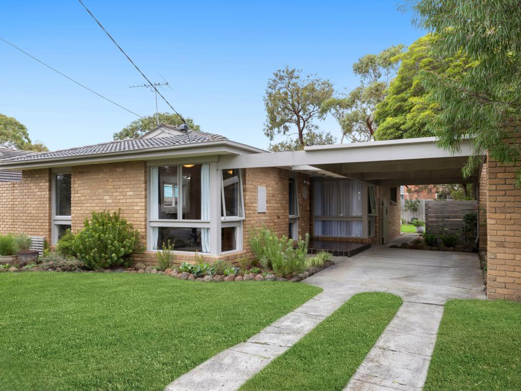 46 Gairloch Dr, Frankston, VIC 3199