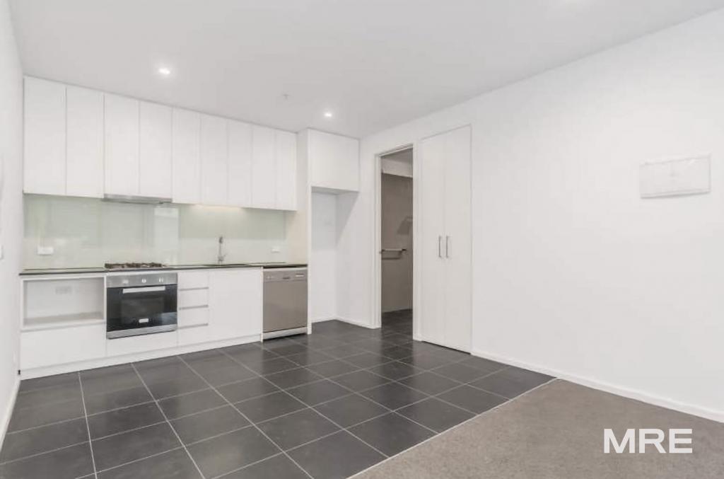 3/16 Leake St, Essendon, VIC 3040