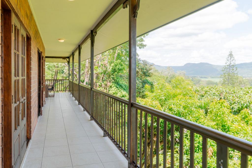 29 Clacherty St, Stratford, QLD 4870