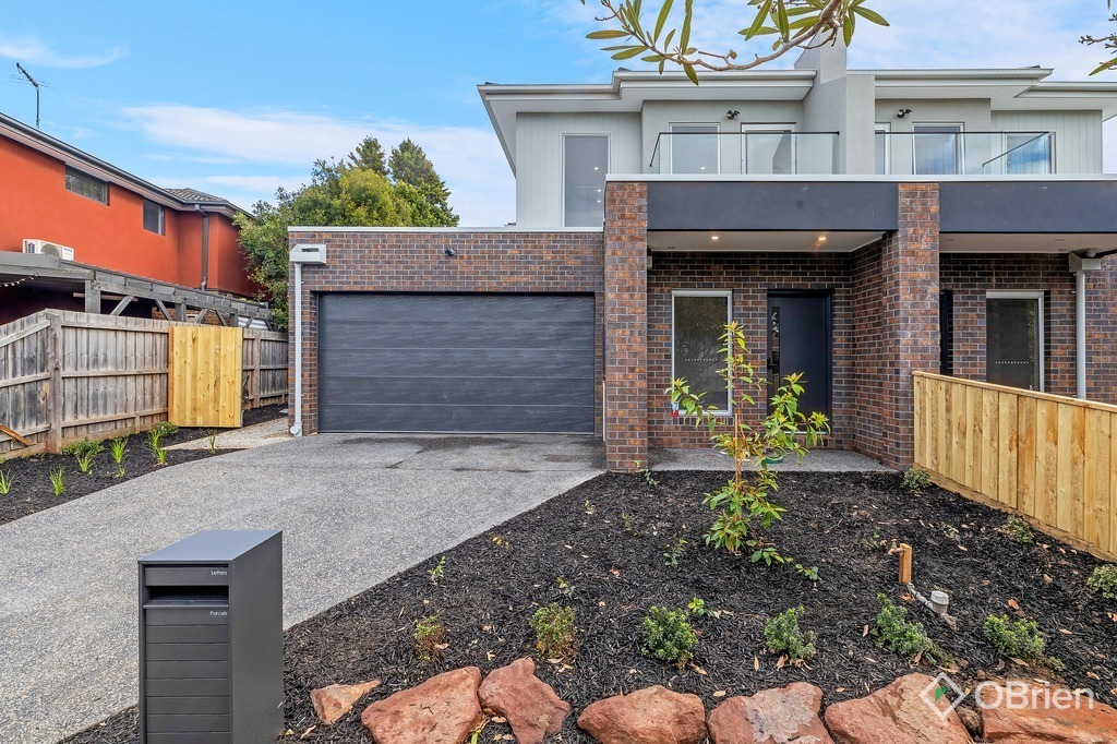 1b Baileyana Dr, Endeavour Hills, VIC 3802