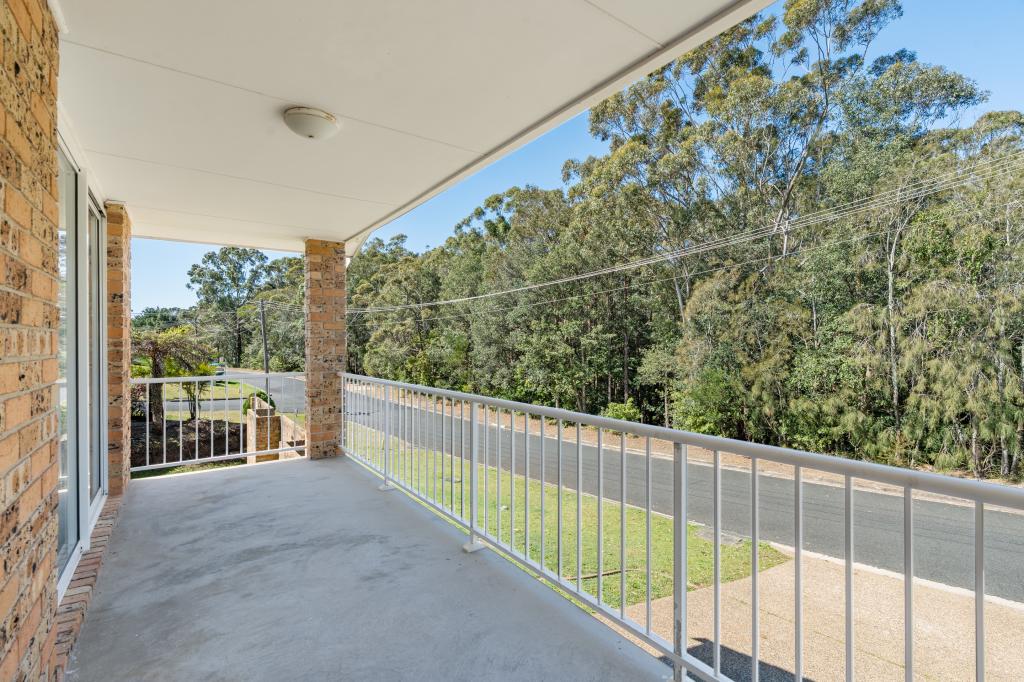 6 Leigh Cres, Ulladulla, NSW 2539