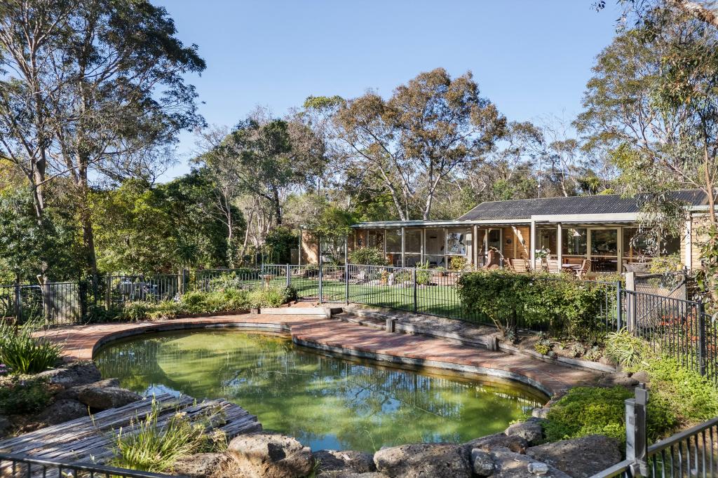 29 Seaview Rd, Frankston South, VIC 3199