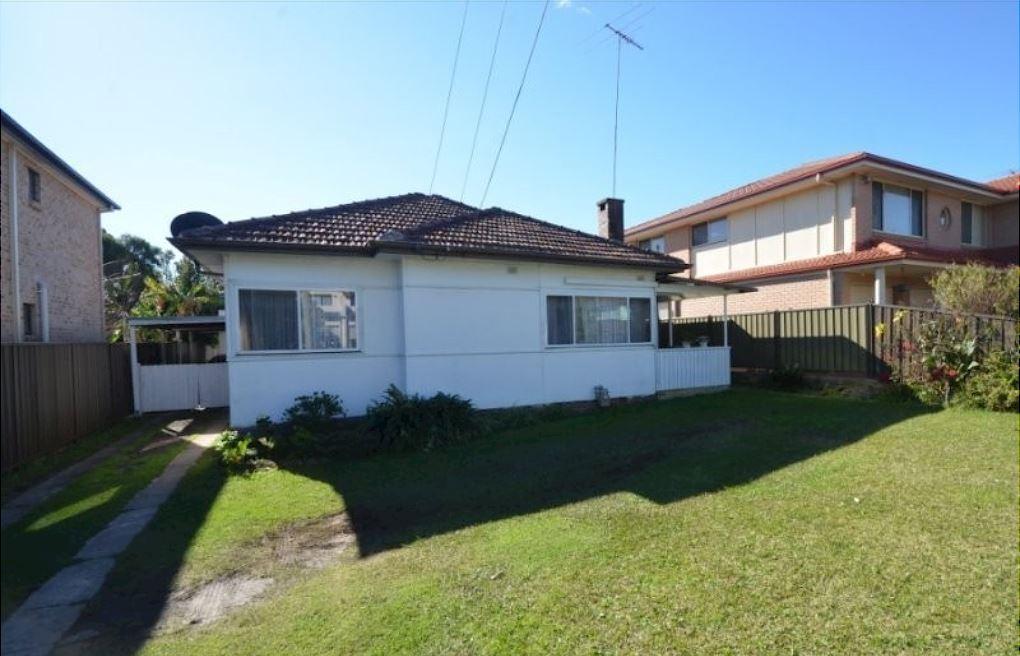 41 Essington St, Wentworthville, NSW 2145