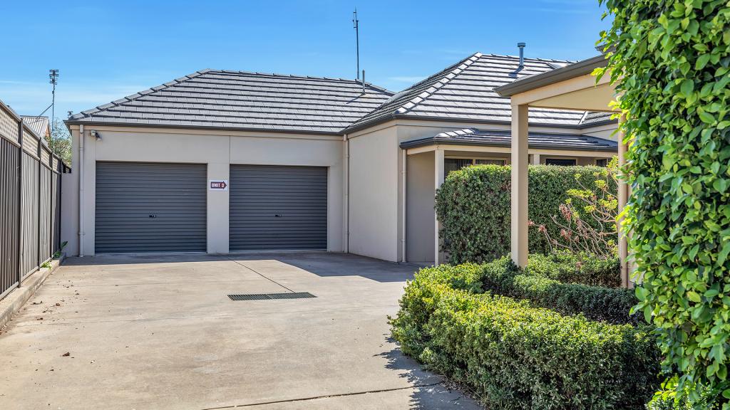 3/83 HARE ST, ECHUCA, VIC 3564