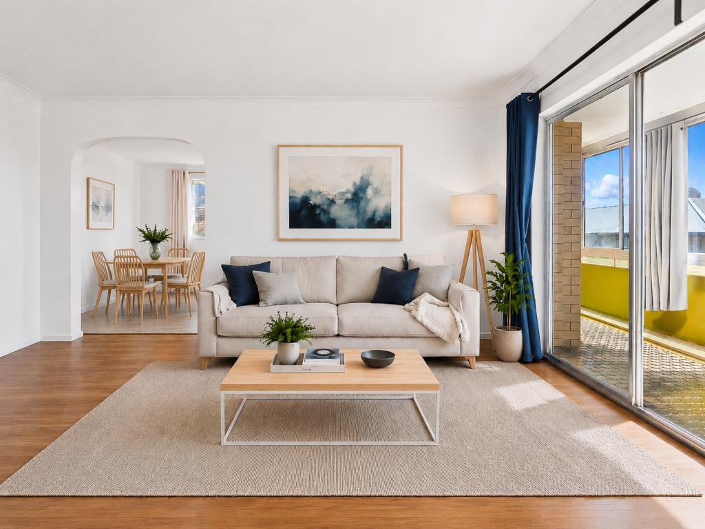 8/38 Emerald St, Kedron, QLD 4031